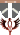 协会培训师