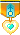 心灵神医(男)