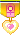 心灵神医(女)