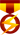 计协在线王
