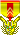 计协元老