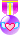 风雨同路