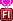 动画或视频达人