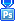 P图达人
