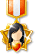 魅力公主