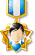 帅气王子