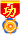 协会功臣