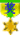学院奖学金