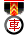 有车一族