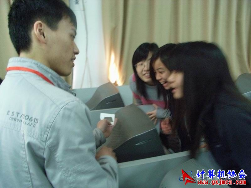 100325CA04.JPG