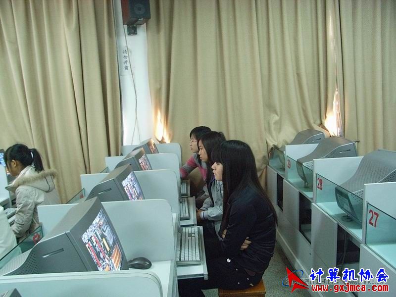 100325CA12.JPG