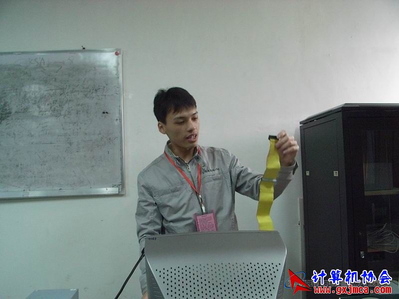 100325CA15.JPG