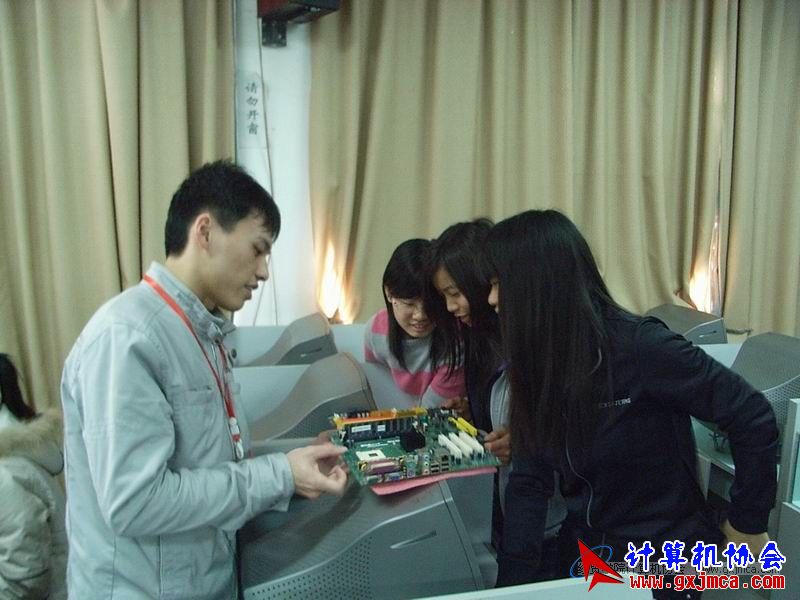 100325CA20.JPG