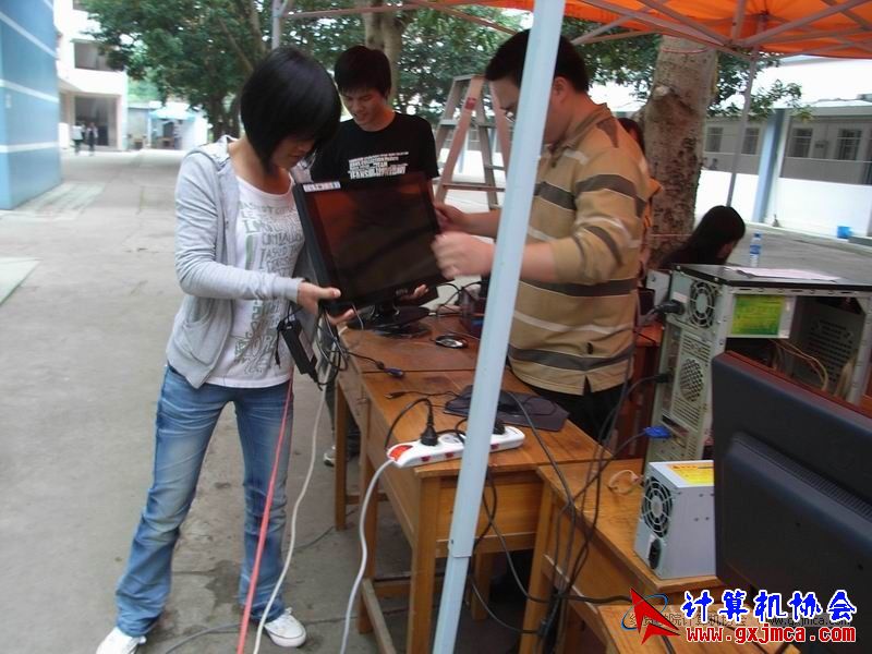 100320CA115.JPG
