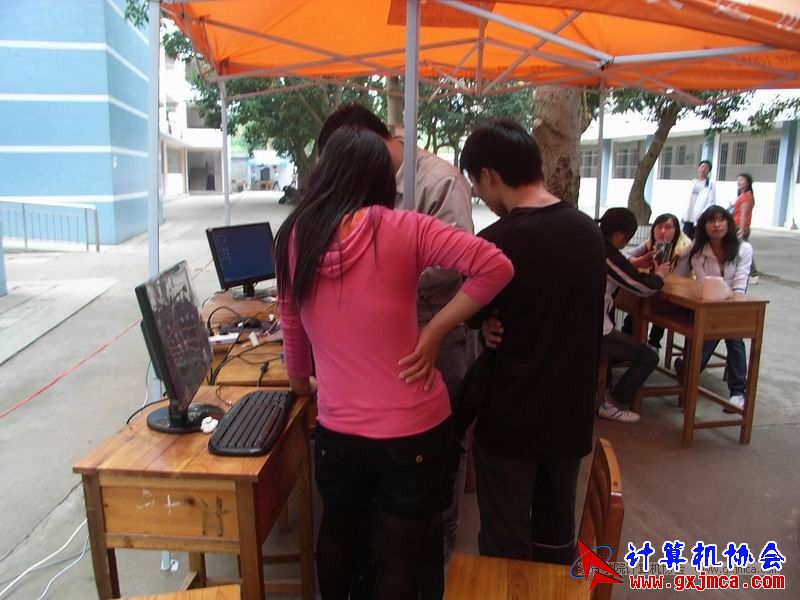 100320CA116.JPG
