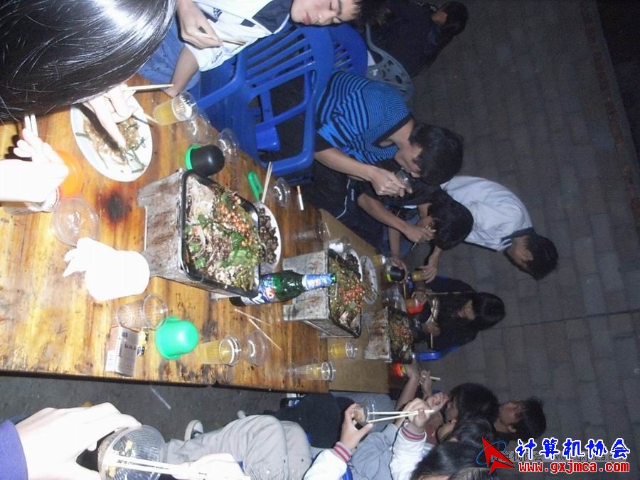 101106jsb03.JPG