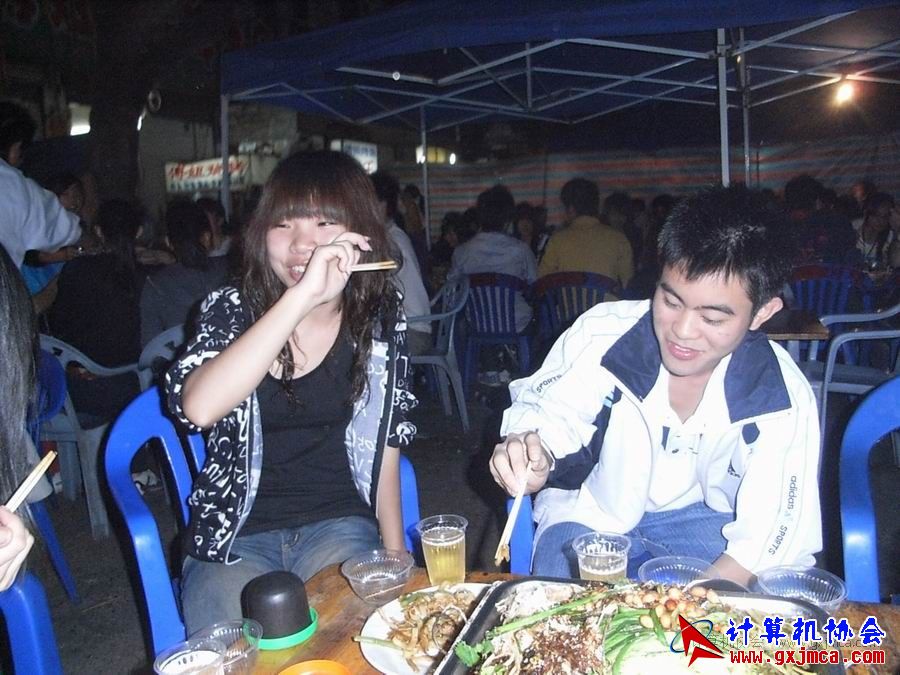 101106jsb04.JPG