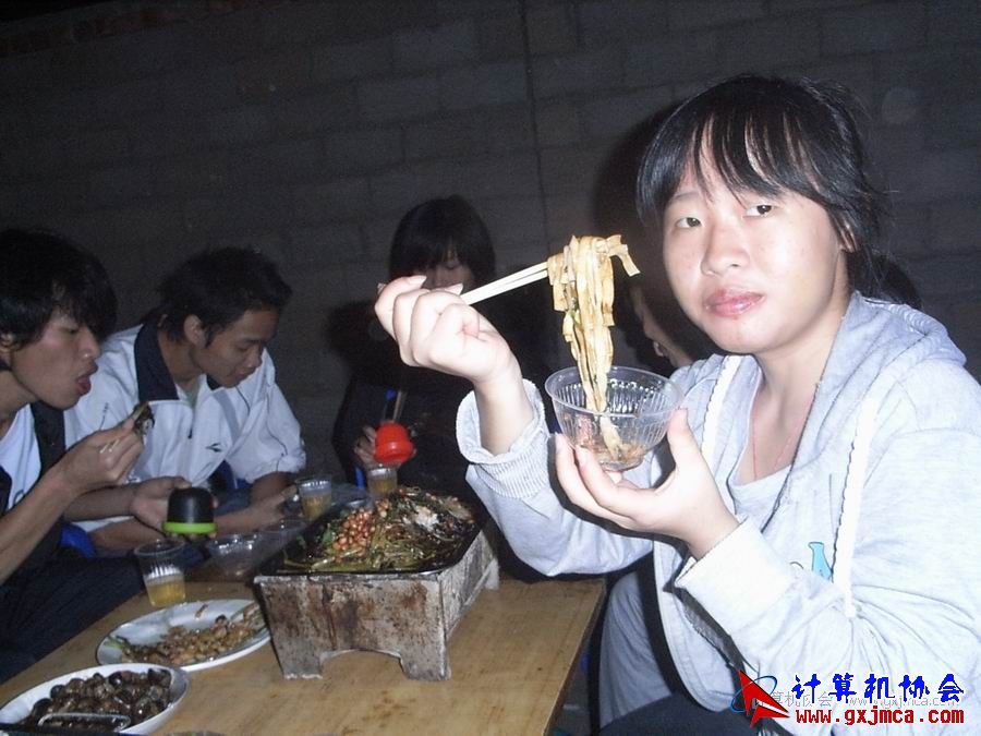 101106jsb05.JPG