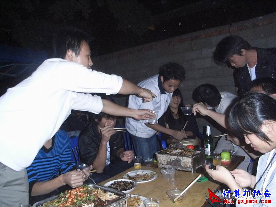 101106jsb07.JPG