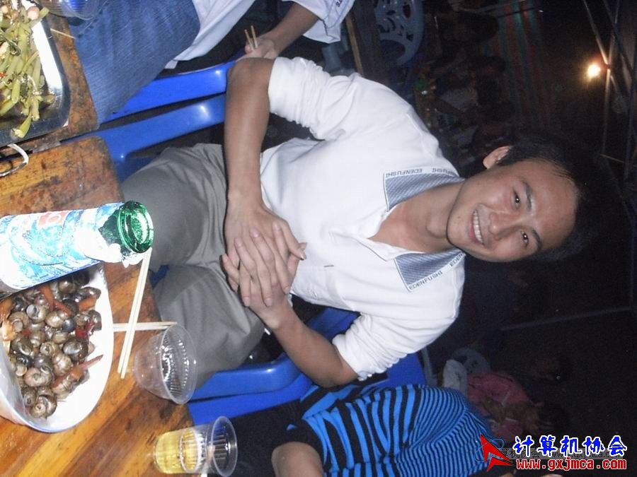 101106jsb08.JPG