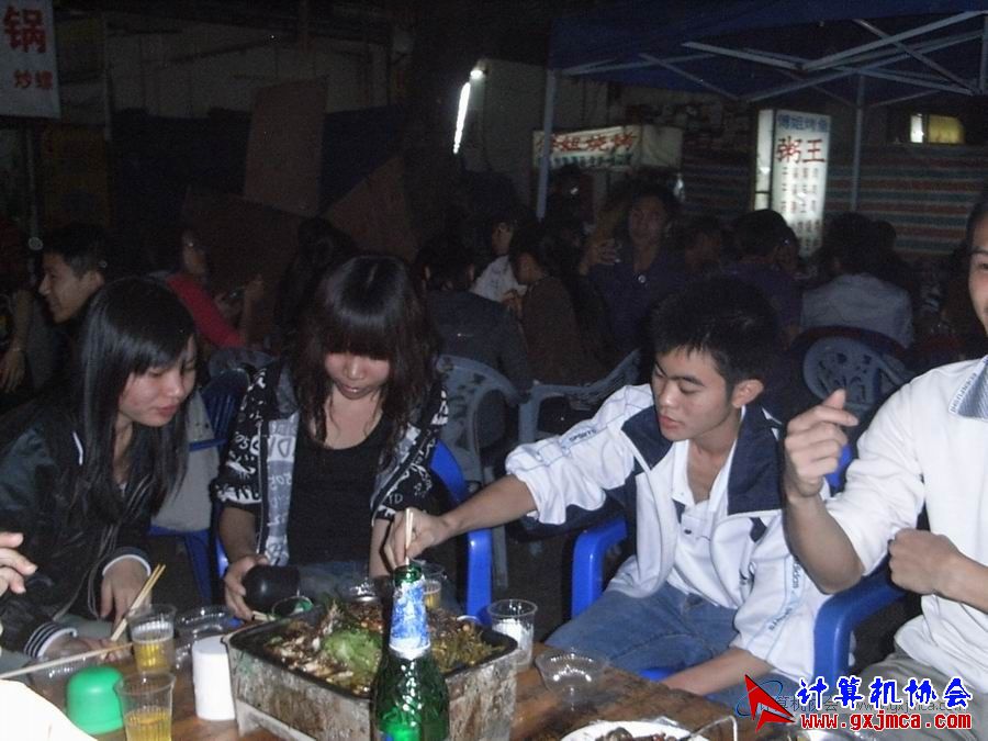 101106jsb14.JPG