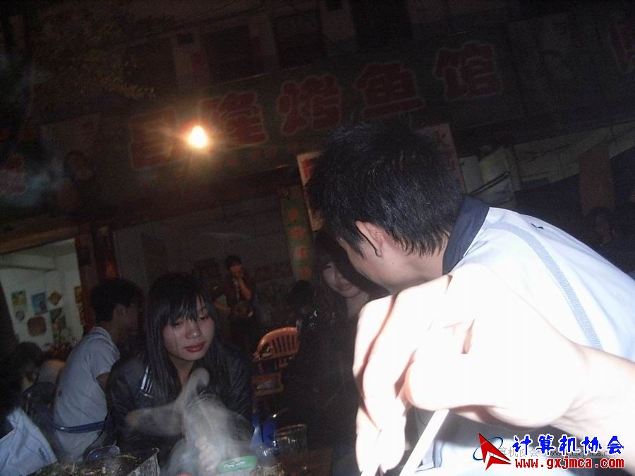 101106jsb20.JPG