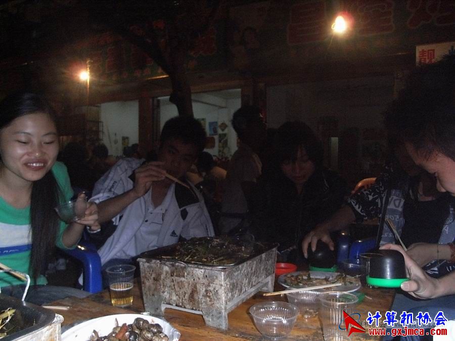 101106jsb21.JPG