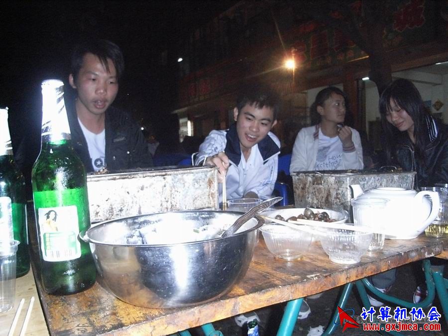 101106jsb22.JPG