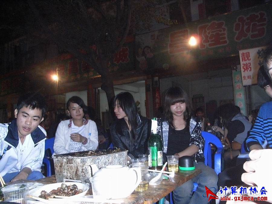 101106jsb23.JPG