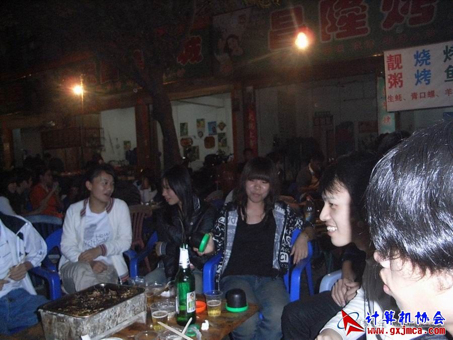 101106jsb25.JPG