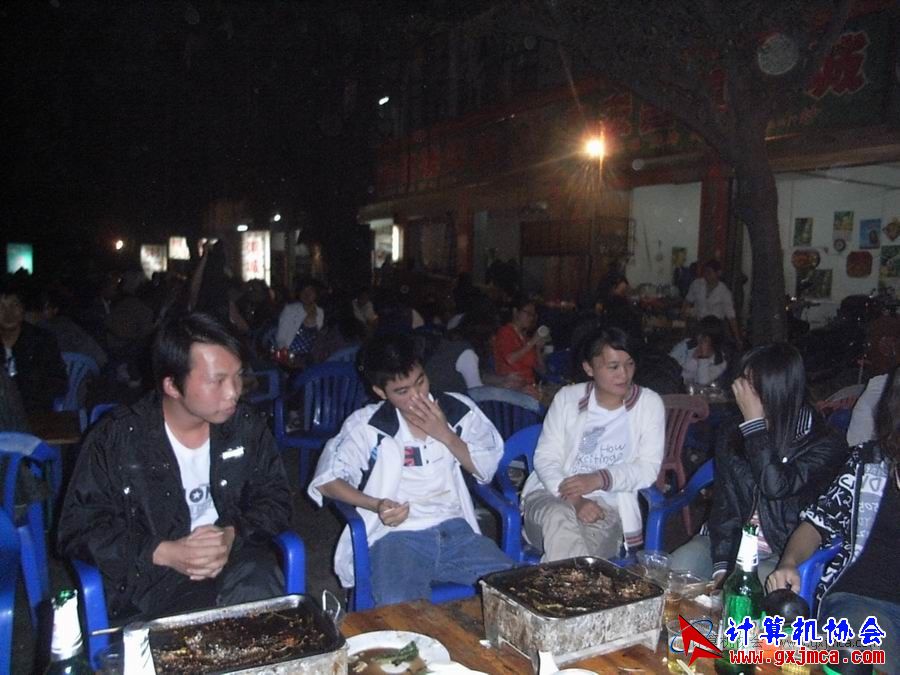 101106jsb26.JPG