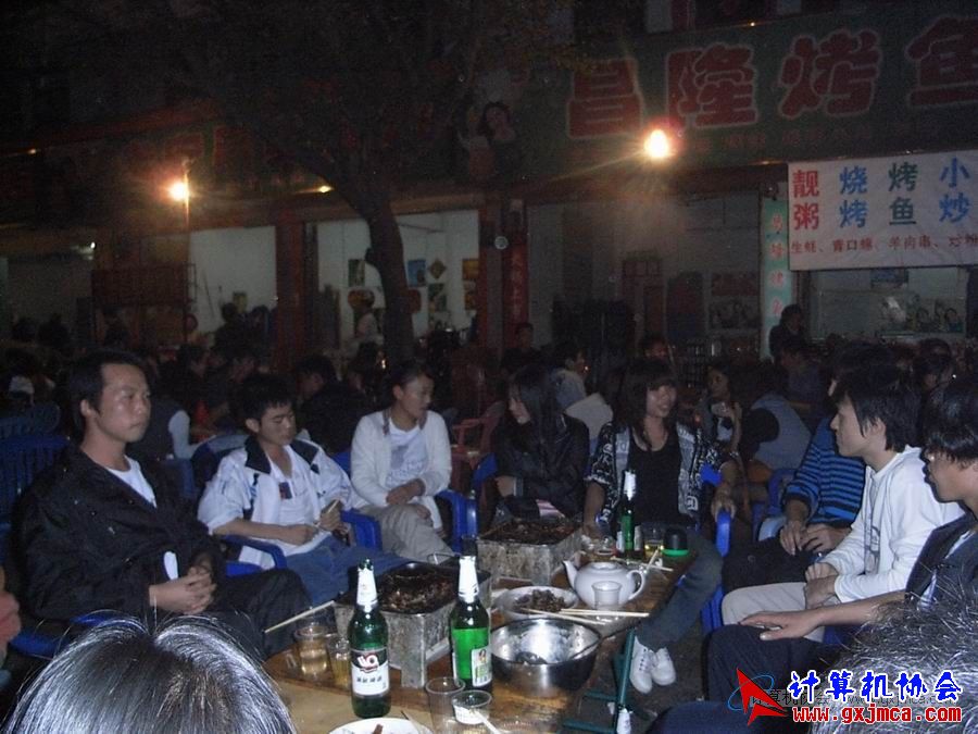 101106jsb27.JPG