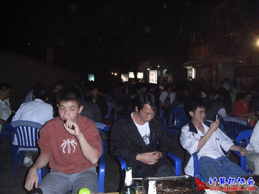 101106jsb29.JPG