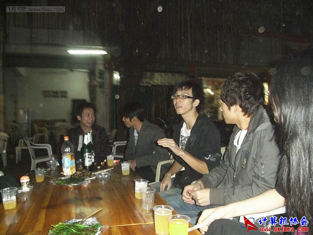101120fx011.JPG