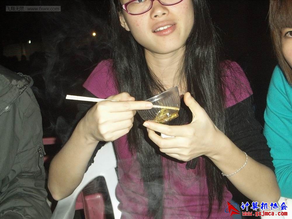 101120fx037.JPG