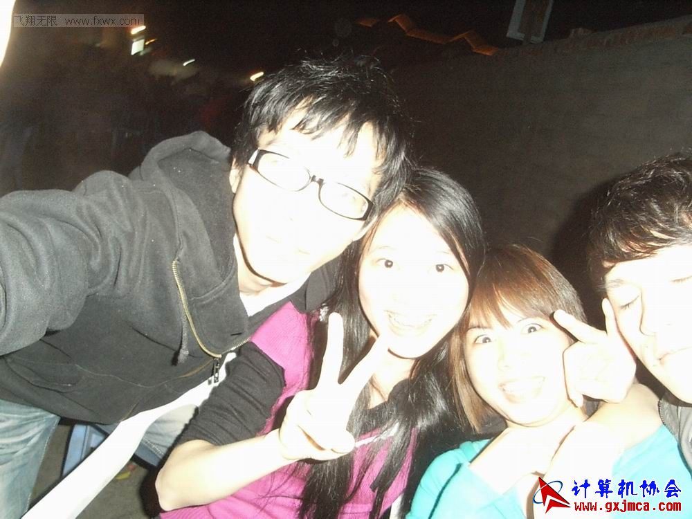 101120fx096.JPG