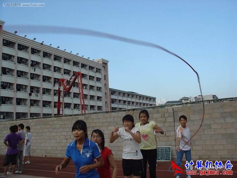 091111ts06.JPG