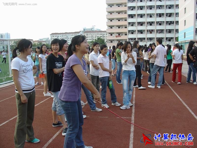 091111ts07.JPG