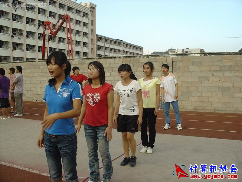 091111ts08.JPG