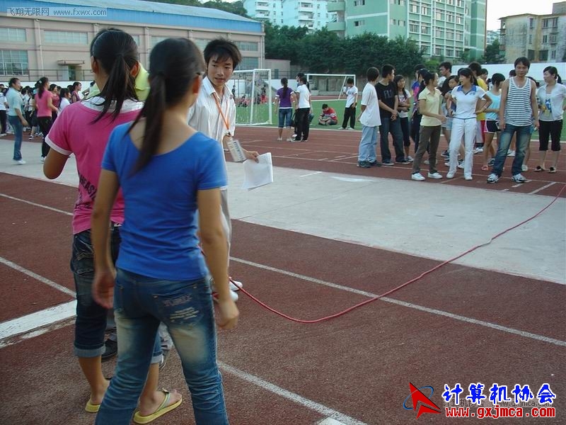 091111ts11.JPG