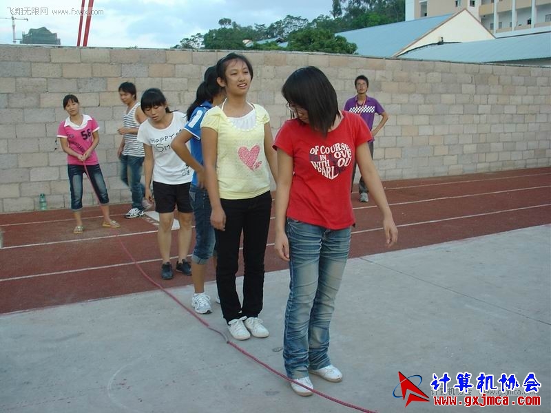 091111ts15.JPG