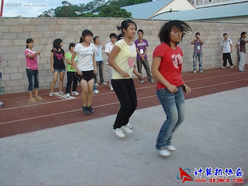 091111ts19.JPG