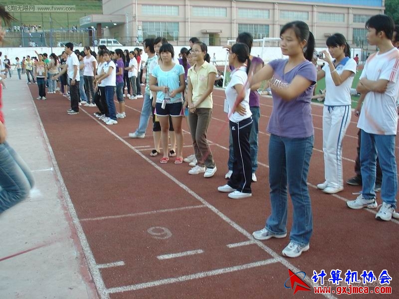 091111ts22.JPG