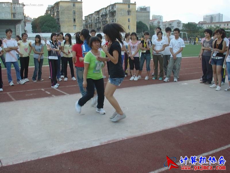 091111ts26.JPG