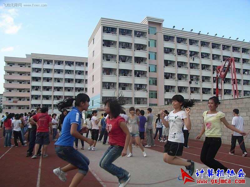 091111ts34.JPG