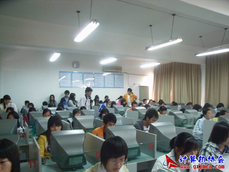 091202CAPX13.JPG