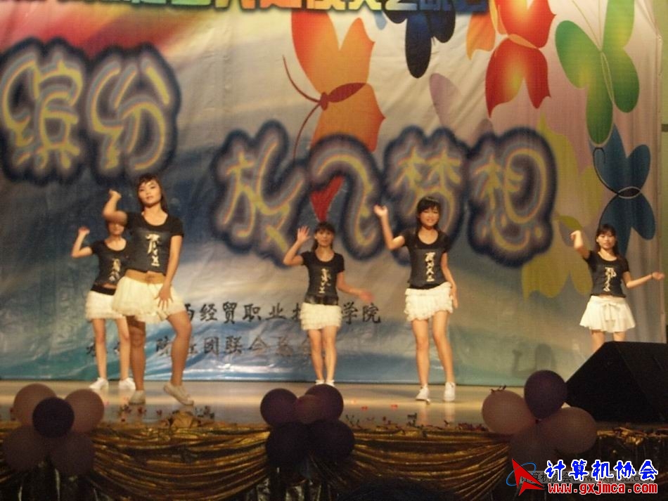 110511whlg020.JPG