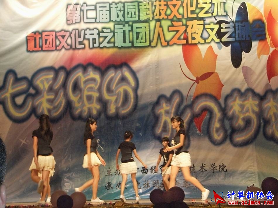 110511whlg022.JPG