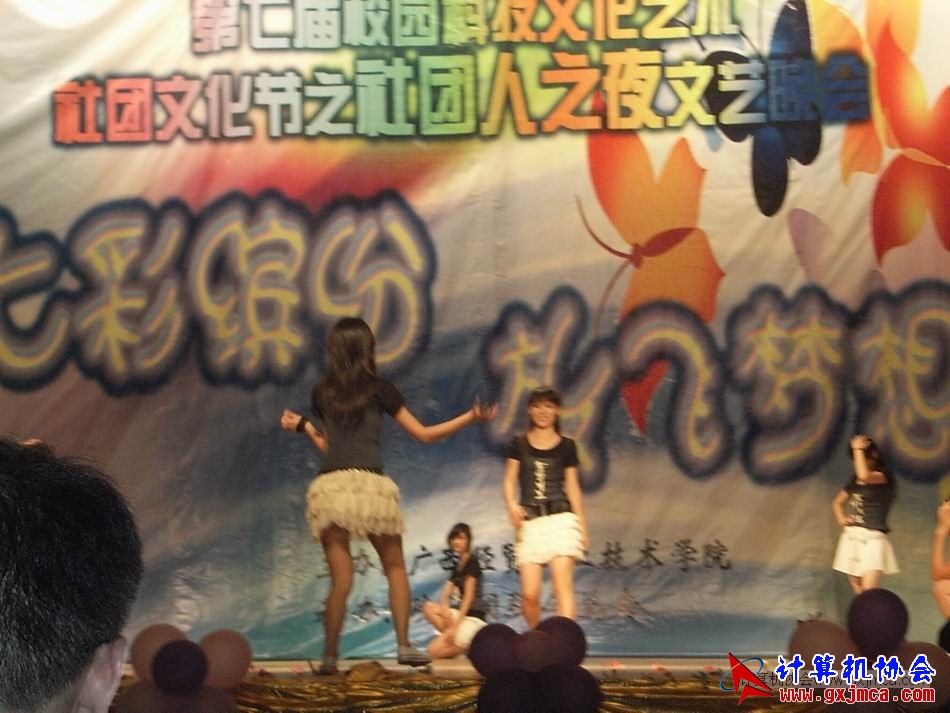 110511whlg023.JPG