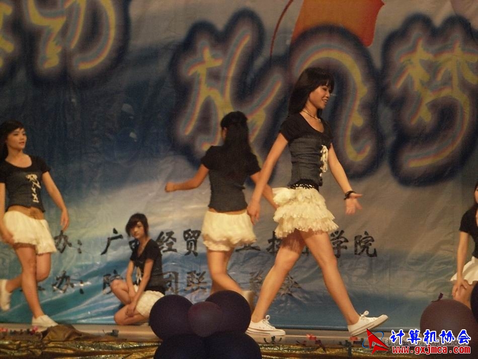 110511whlg025.JPG